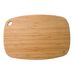 Bamboo Utility Board 350mm Masterpro